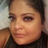 Doris Guerrero - @dpetersen0704 - Poshmark